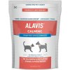 Alavis Calming pro psy a kočky 30tbl/45g