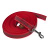 Firedog Stopovačka pogumovaná 20 mm klasická karabina 20 m