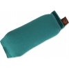 firedog basic dummy 250 g zeleny 36846