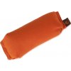 firedog basic dummy 250 g oranzovy 36847