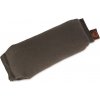 firedog basic dummy 250 g khaki 36848