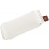 firedog basic dummy 250 g biely 36849