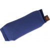firedog basic dummy 250 g modry 36850