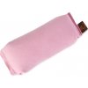 firedog basic dummy 250 g ruzovy 36851