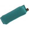 firedog basic dummy 500 g zeleny 36834