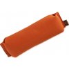 firedog basic dummy 500 g oranzovy 36835