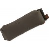 firedog basic dummy 500 g khaki 36836