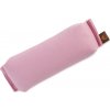 firedog basic dummy 500 g ruzovy 36853
