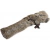 firedog dummy zajac 250 g 36071