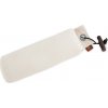 firedog standard dummy soft 500 g biely 36709