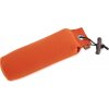 firedog trainer dummy 1000 g oranzovy 36531