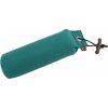 firedog trainer dummy 1500 g zeleny 36532