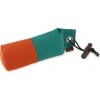 firedog marking dummy 250 g zelenyoranzovy 36053