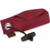 firedog pocket dummy go toi vinovy 36355