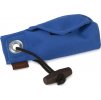 firedog pocket dummy go toi modry 36357