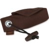 firedog pocket dummy go toi hnedy 36359