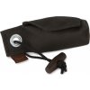 firedog pocket dummy go toi polovnicka zelena 36748