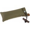 firedog uni dummy 250 g khaki 36750