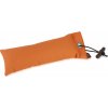 firedog uni dummy 500 g oranzovy 36753
