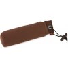 firedog standard dummy 500 g hnedy 37296