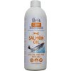 Brit Care lososový olej 500ml