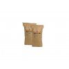 Magnusson Original Kennel 2x14kg