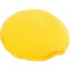 Firedog Hunting disc dummy 165 g žlutý