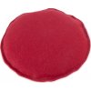 firedog hunting disc dummy 165 g vinovy 38385