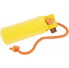 firedog long throw dummy 250 g zlty 38407
