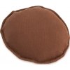 firedog hunting disc dummy 165 g hnedy 37278