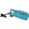 firedog pocket dummy go toi baby modry 38814