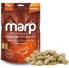 Marp Holistic – Kachní pamlsky s kelpou bez obilovin 150g