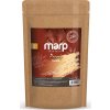 Marp Holistic - Pastiňák 400g