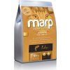 Marp Holistic Indoor CAT - pro dospělé a starší kočky 2kg