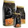 Leonardo Fresh Salmon 4 kg