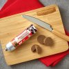 MEAT & TREAT BEEF 80g