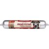 MEAT & TREAT BEEF 80g