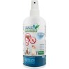 Max Biocide Lotion spray antiparazitní sprej 200 ml