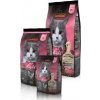 Leonardo Cat Light 7,5 kg