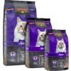 Leonardo Cat Senior 7,5 kg