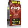 Marp Holistic Chicken 12kg