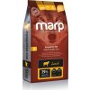 Marp Holistic Lamb 12kg