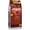 Marp Holistic Lamb 17kg