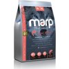 Marp Natural Clear Water 17kg