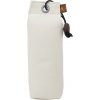 firedog lining dummy 500 g biely s drzatkom 42407