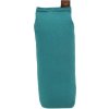 firedog lining dummy 500 g zeleny 42409