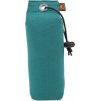 firedog lining dummy 500 g zeleny s drzatkom 42408