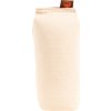 firedog lining dummy 250 g biely 42881