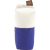 firedog lining dummy marking 250 g bielomodry 42877
