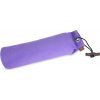 firedog standard dummy 1000 g purpurovy 43358